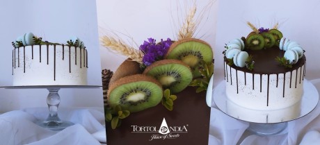 00a1051a1214a1105a00