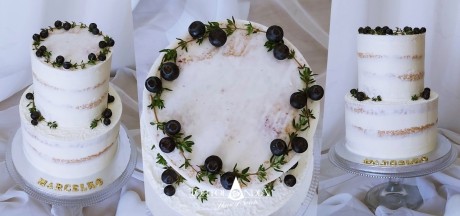 00a1952a1814a2006a00