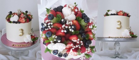 00a4339a4526a4310a00