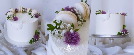 00a3957a3928a4029a00