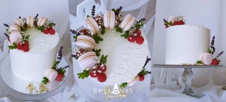 00a5522a5231a5120a00