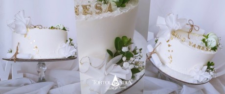 00a2632a2655a2734a00vanessa