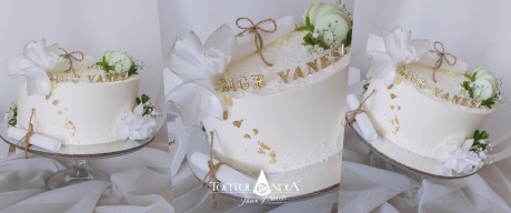 00a2641a2655a2734a00a00a