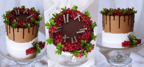 00a0925a1137a0919a00