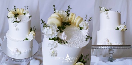 00a2214a2231a1903a00