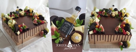 00a5403a4856a5350a00