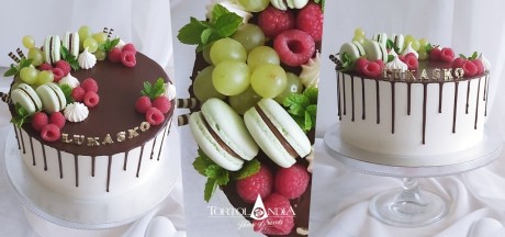 00a0957a1027a1252a00