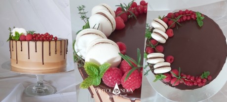 00a2913a2953a3144a00