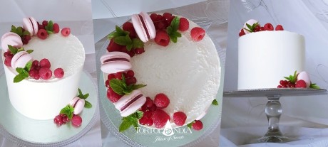 00a3748a3829a3545a00