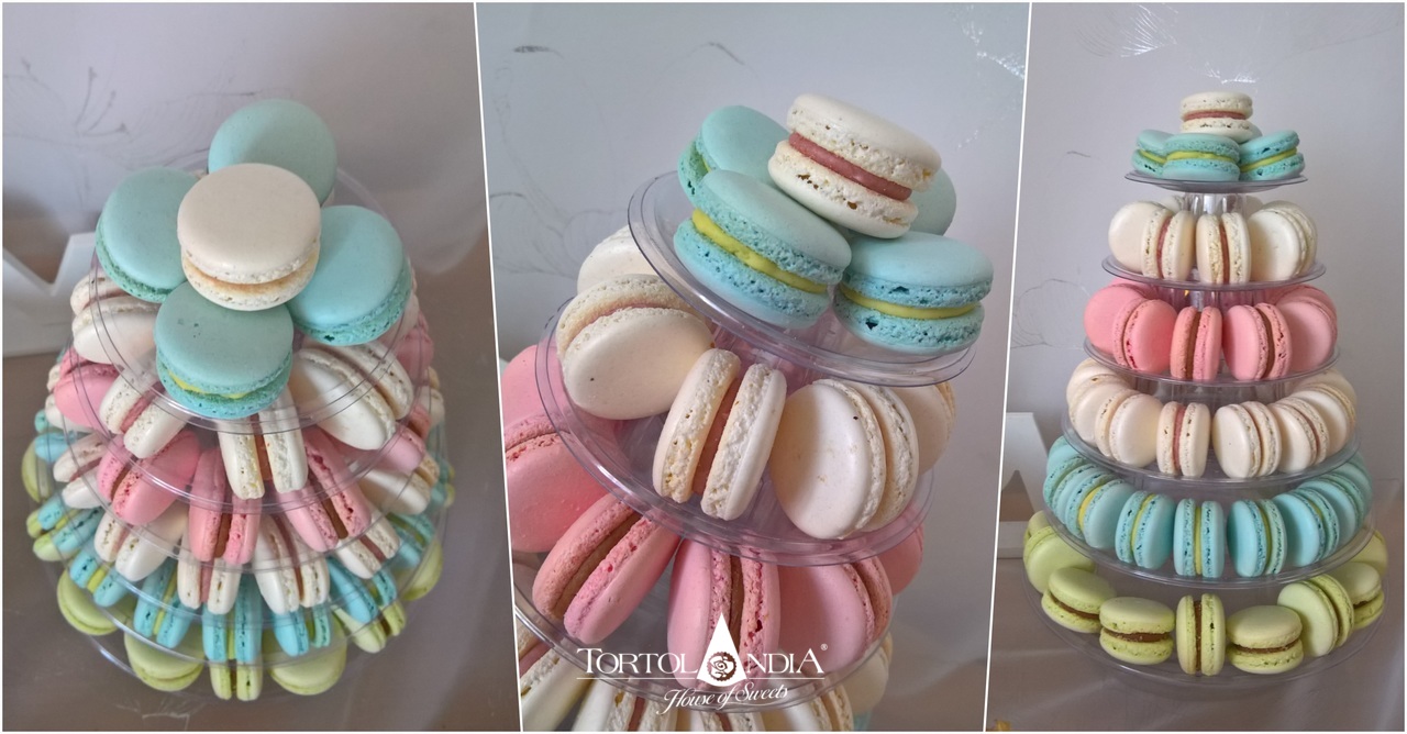 02macaron