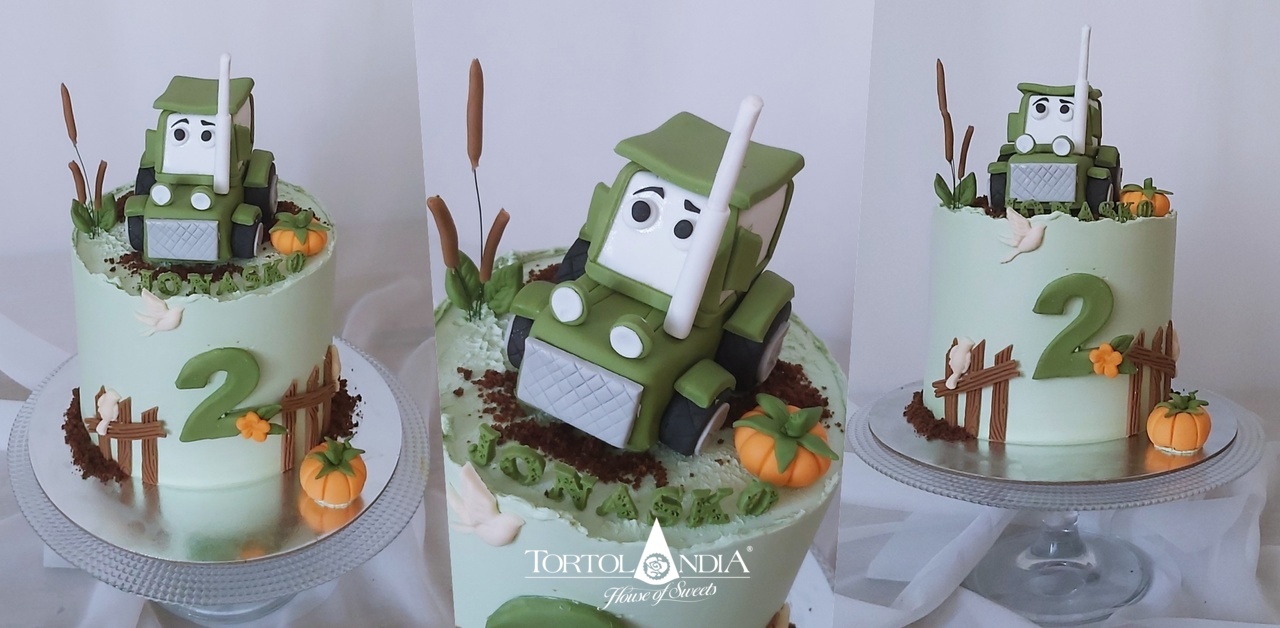 00a1422a1449a1237a00a