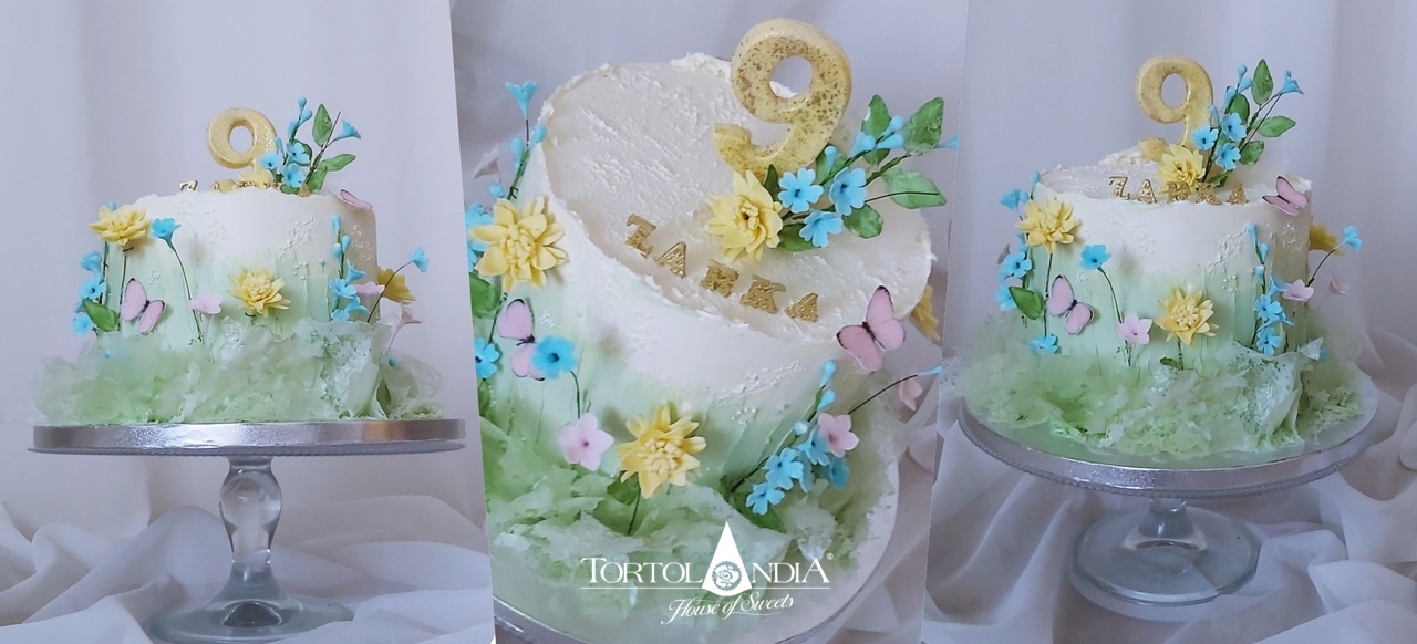 00a2056a2251a2512a00