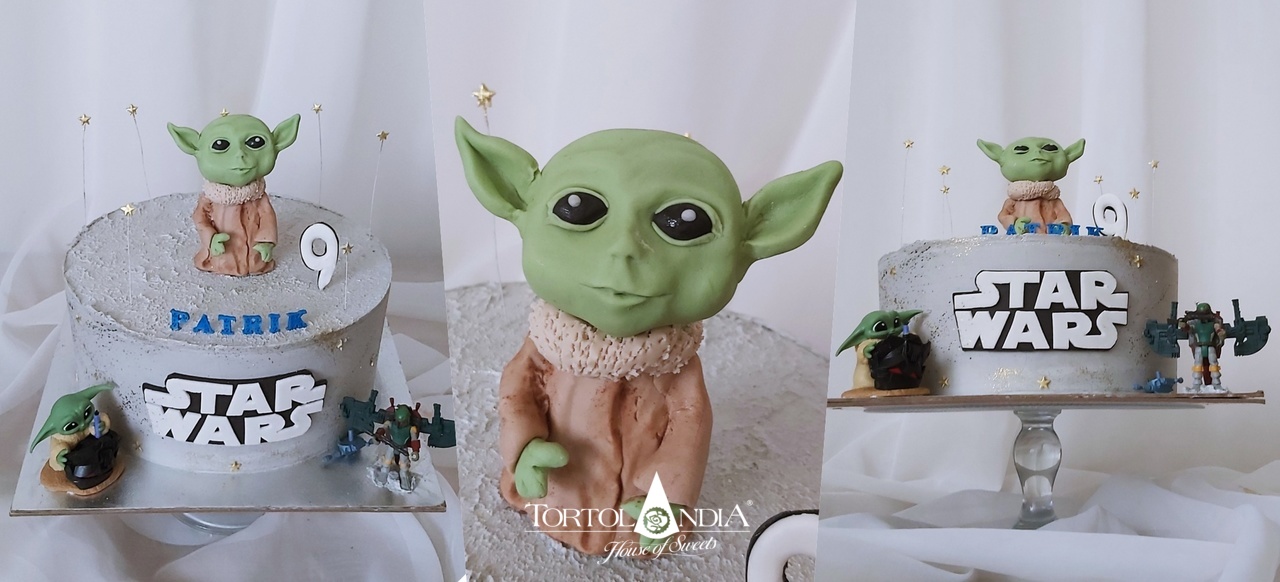 00a3055a3207a3044a00