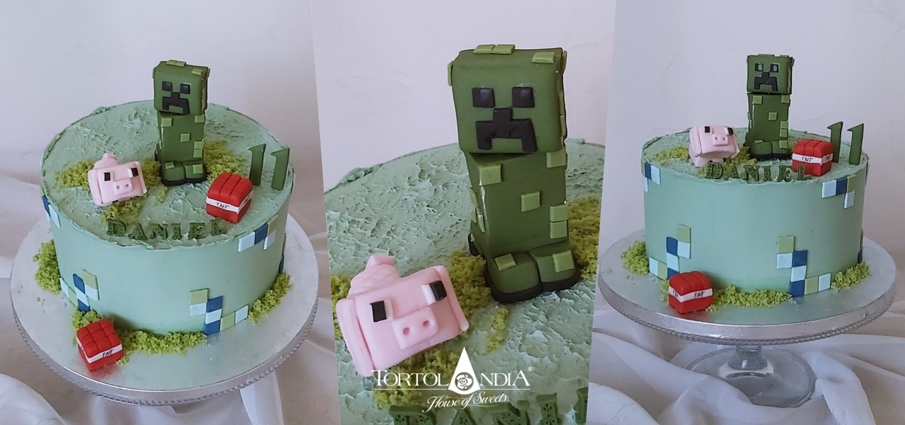 00a3816a3726a3639a00