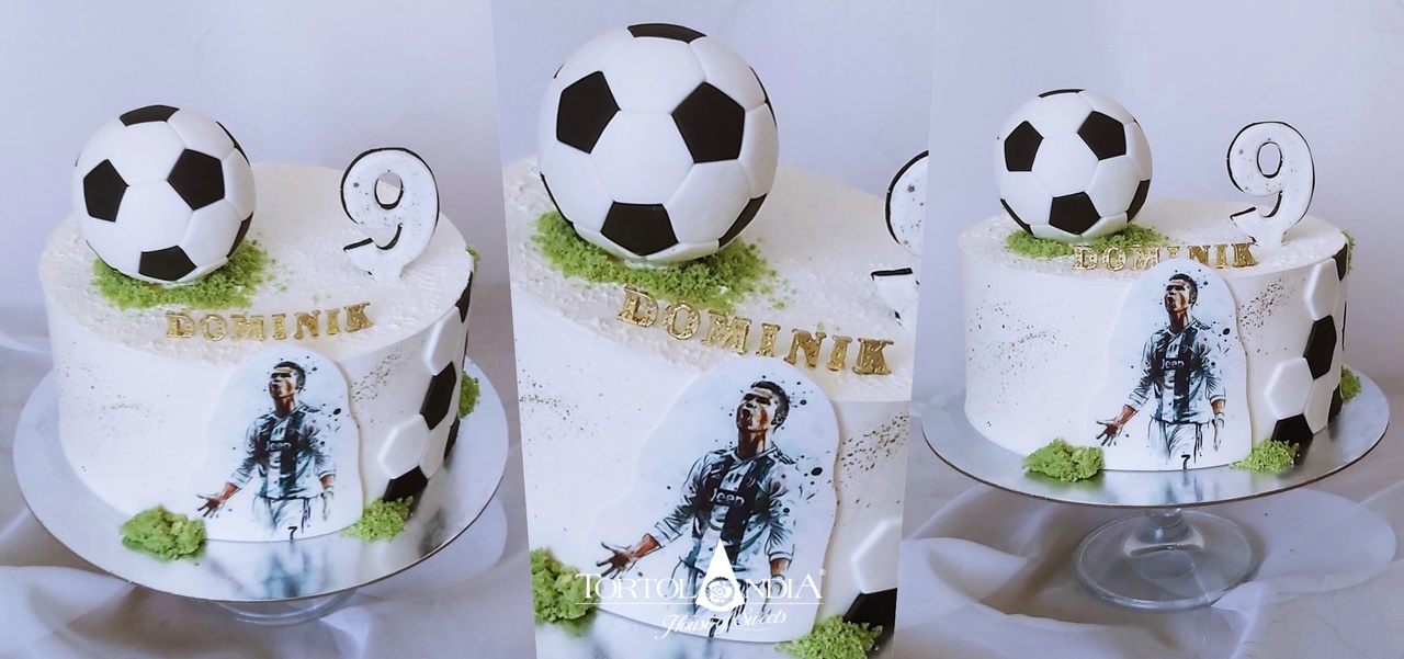 00a3101a3319a3326a00