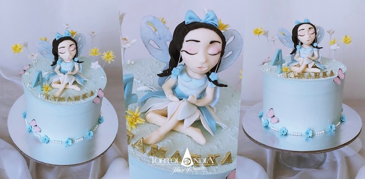 00a1214a01a1249a00pr