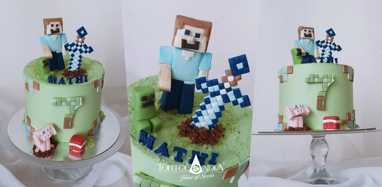 00a5600a5622a5752a00