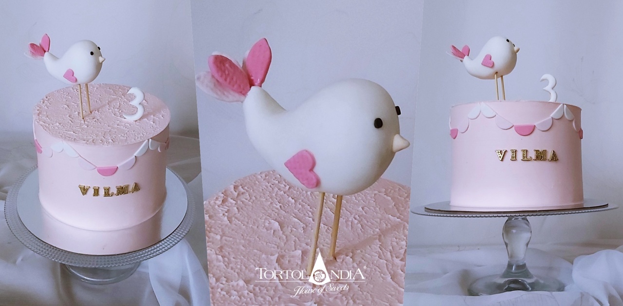 00a0631a0429a0346a00pr