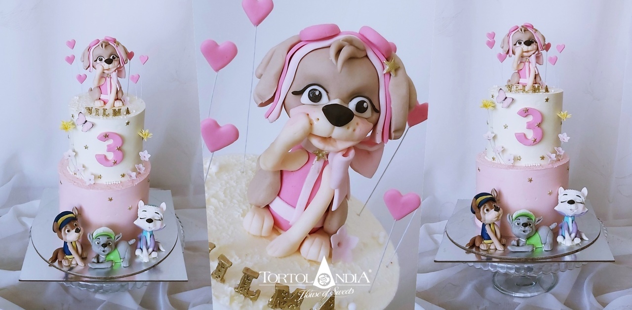 00a2713a2441a2739a00