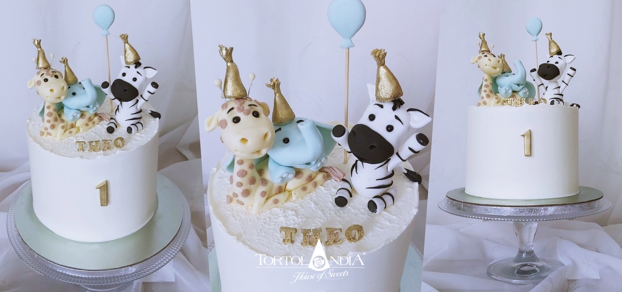 00a5127a5132a5105a00