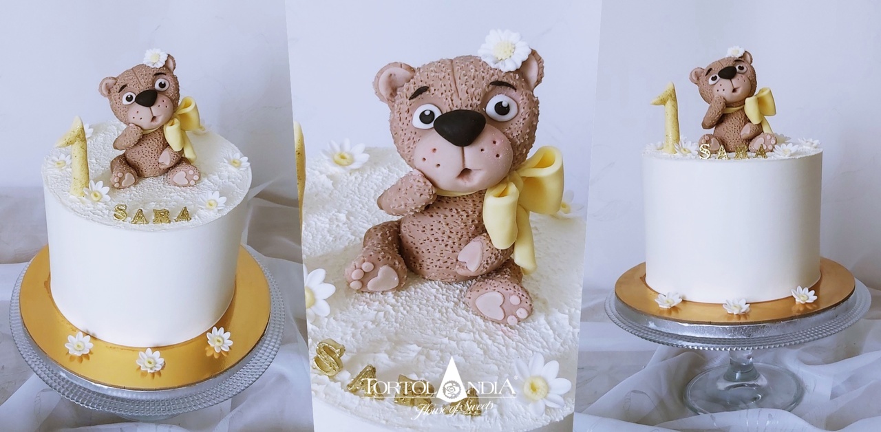 00a4240a4324a4225a00