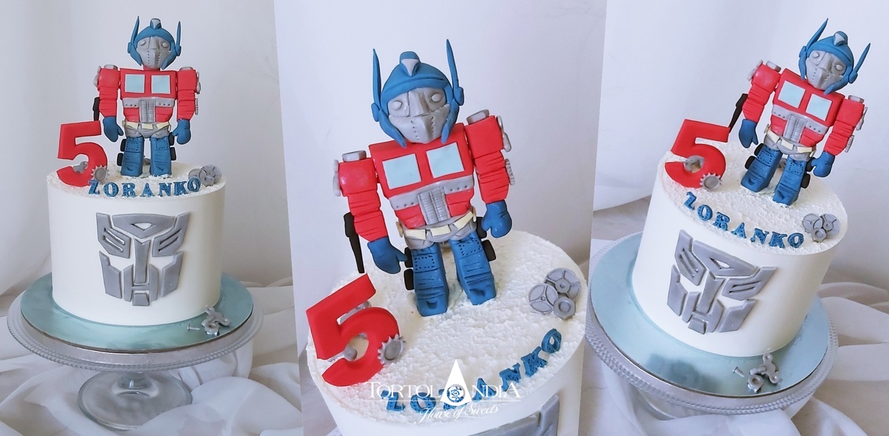 00a1503a1259a1409a00