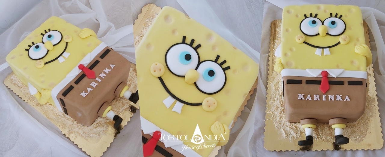 00a2642a2511a00a2555a00