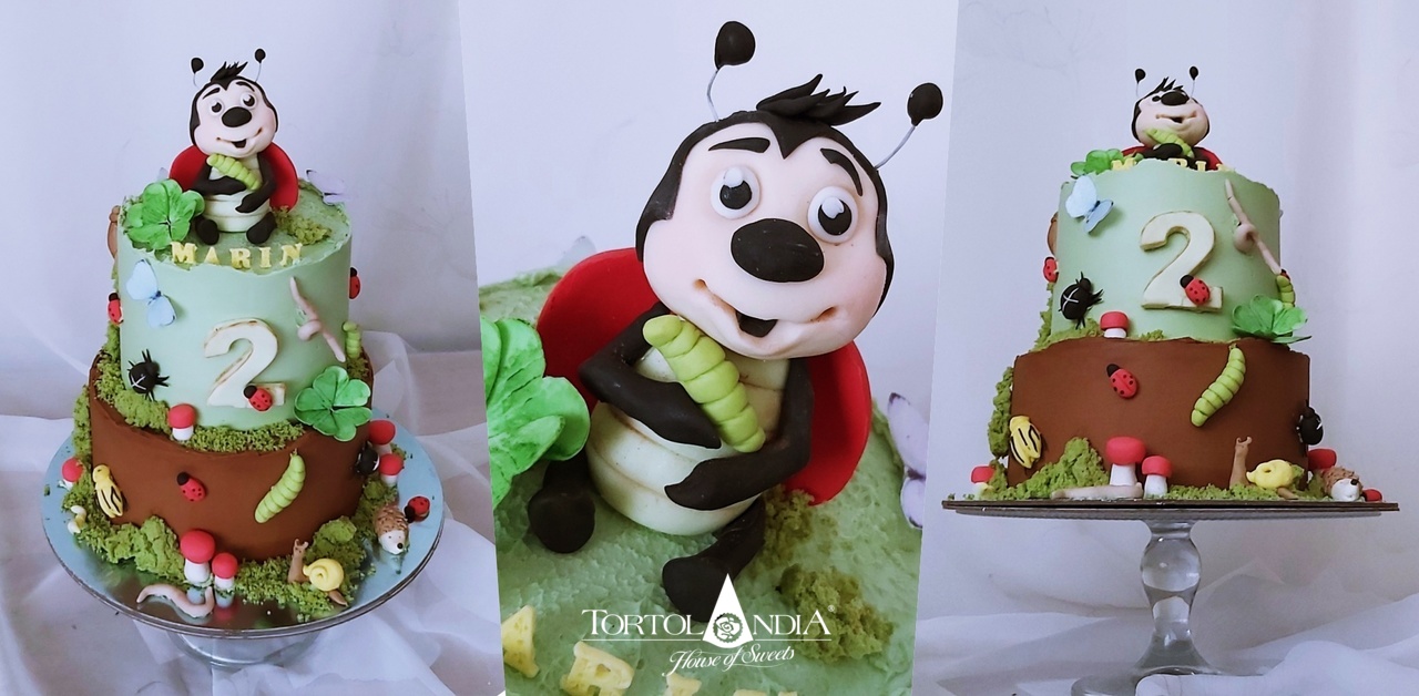 00a3531a3500a3519a00