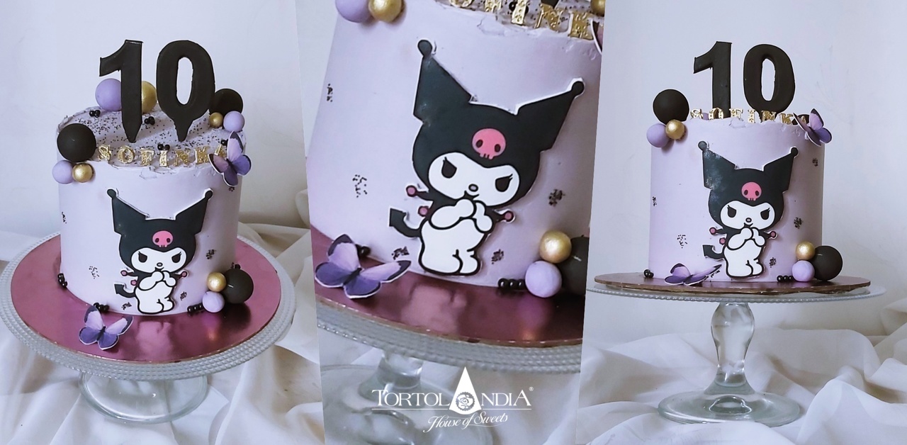 00a2607a2743a2521a00