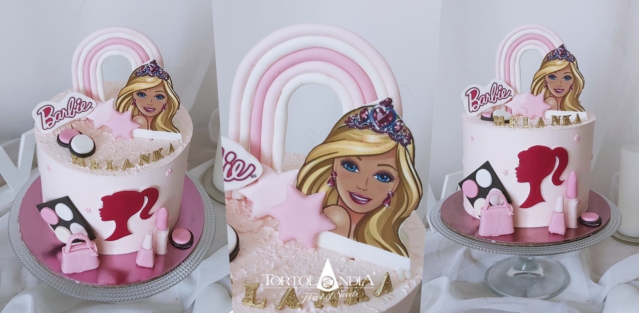 00a0024a0026a0118a00