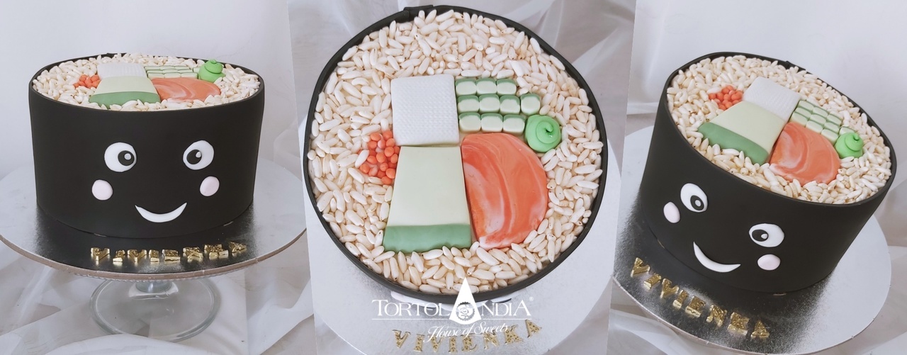 00a1848a1847a1924a00