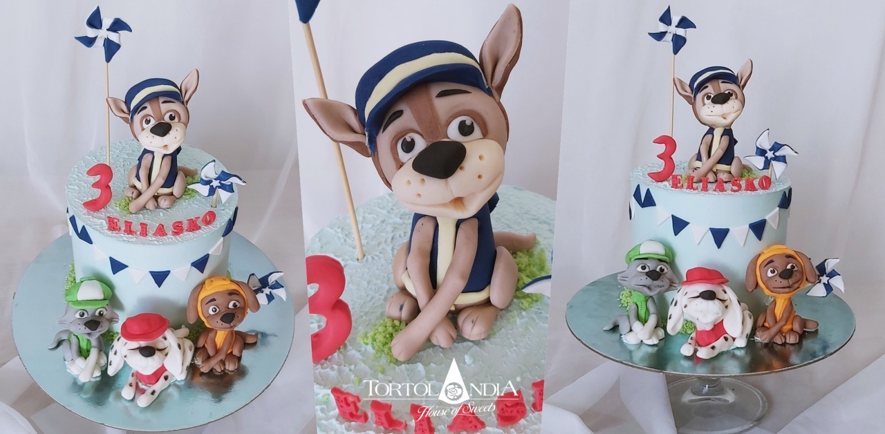 00a1752a1719a1810a00a00