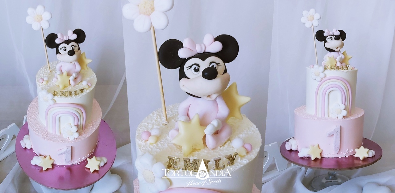 00a2143a1726a1611a00