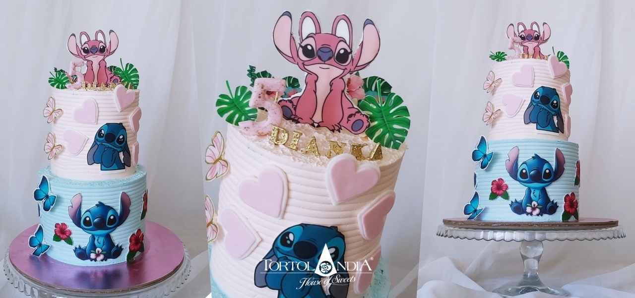 00a2045a2023a2103a00