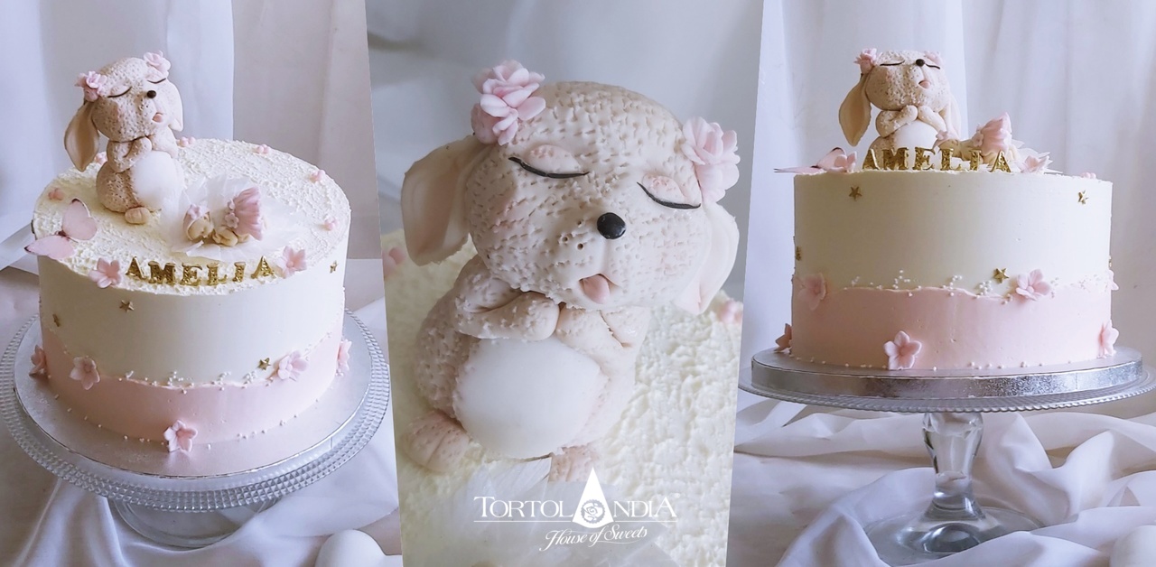 00a0048a0138a5917a00