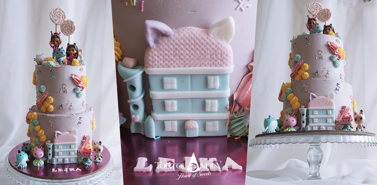 00a3113a3058a3042a00