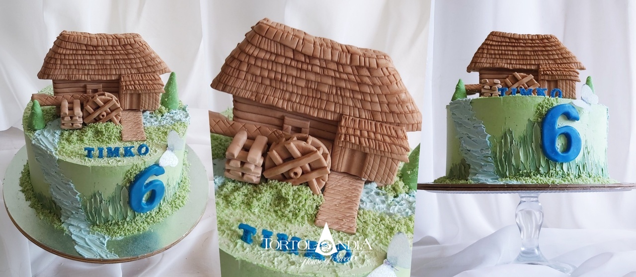 00a4418a4801a4938a00