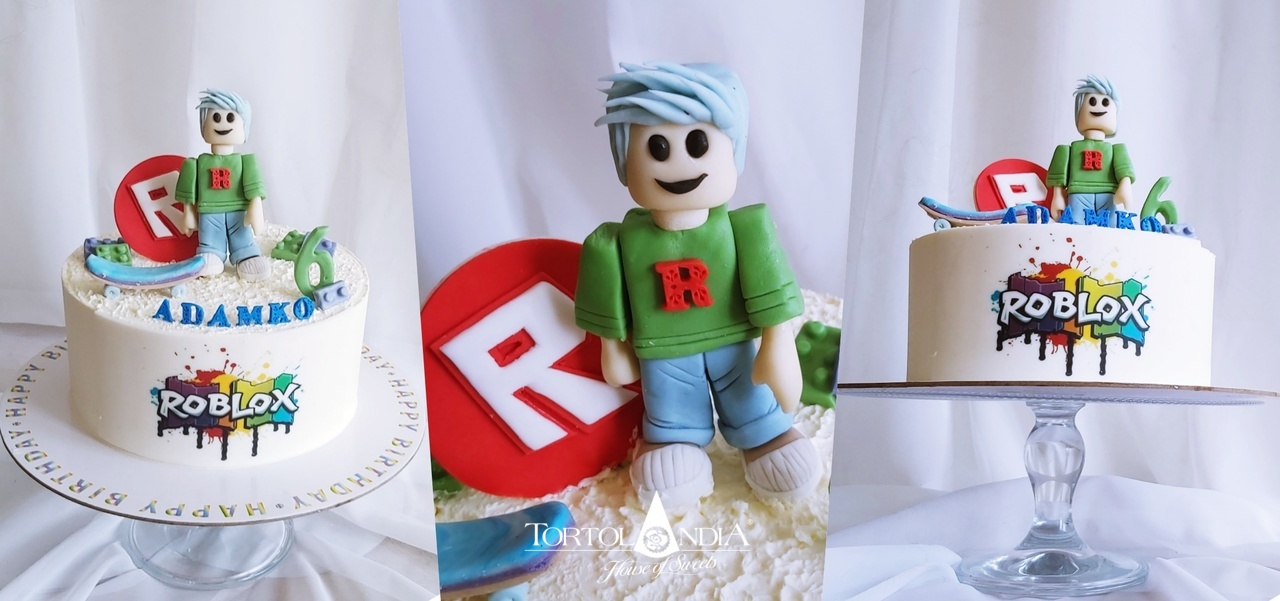 00a1151a1550a1413a00