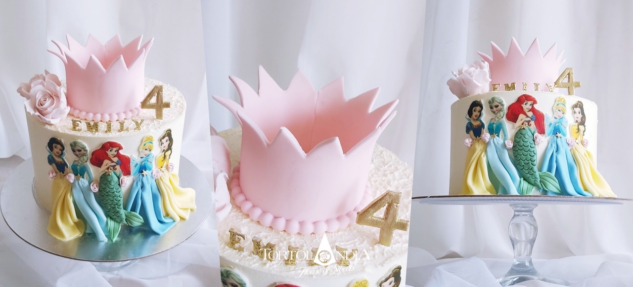 00a1010a0800a0708a00