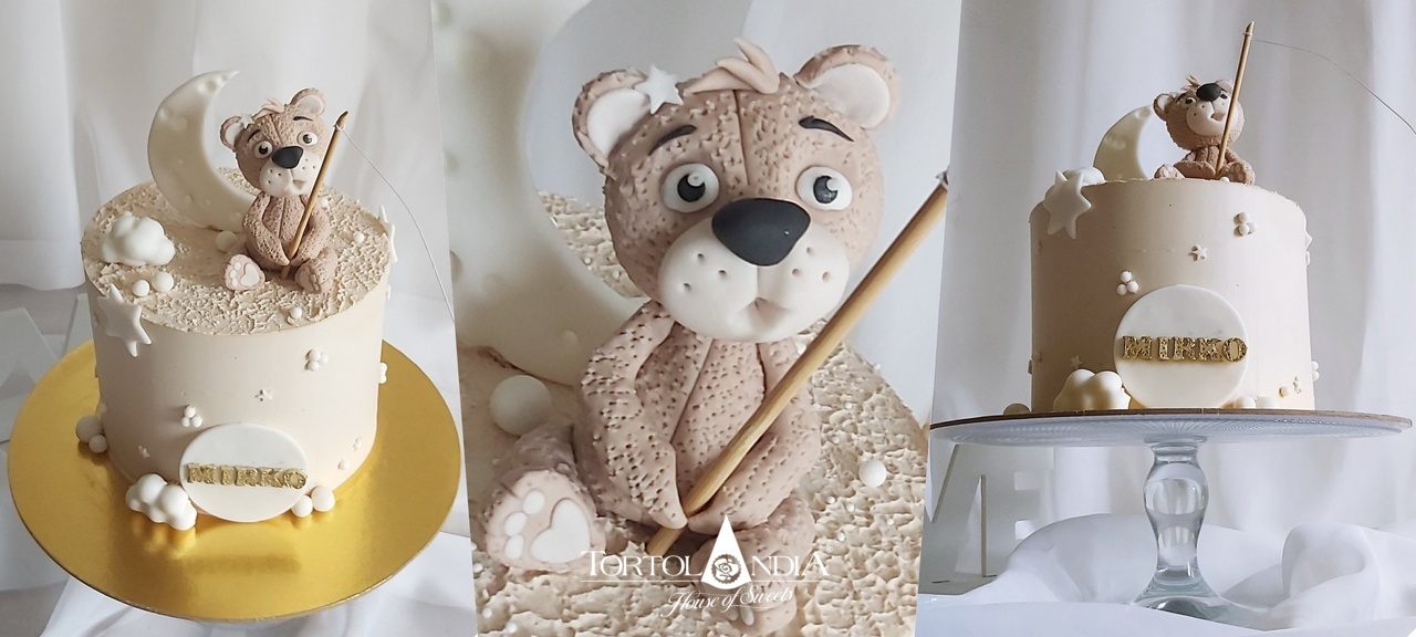 00a0628a0128a1055a00