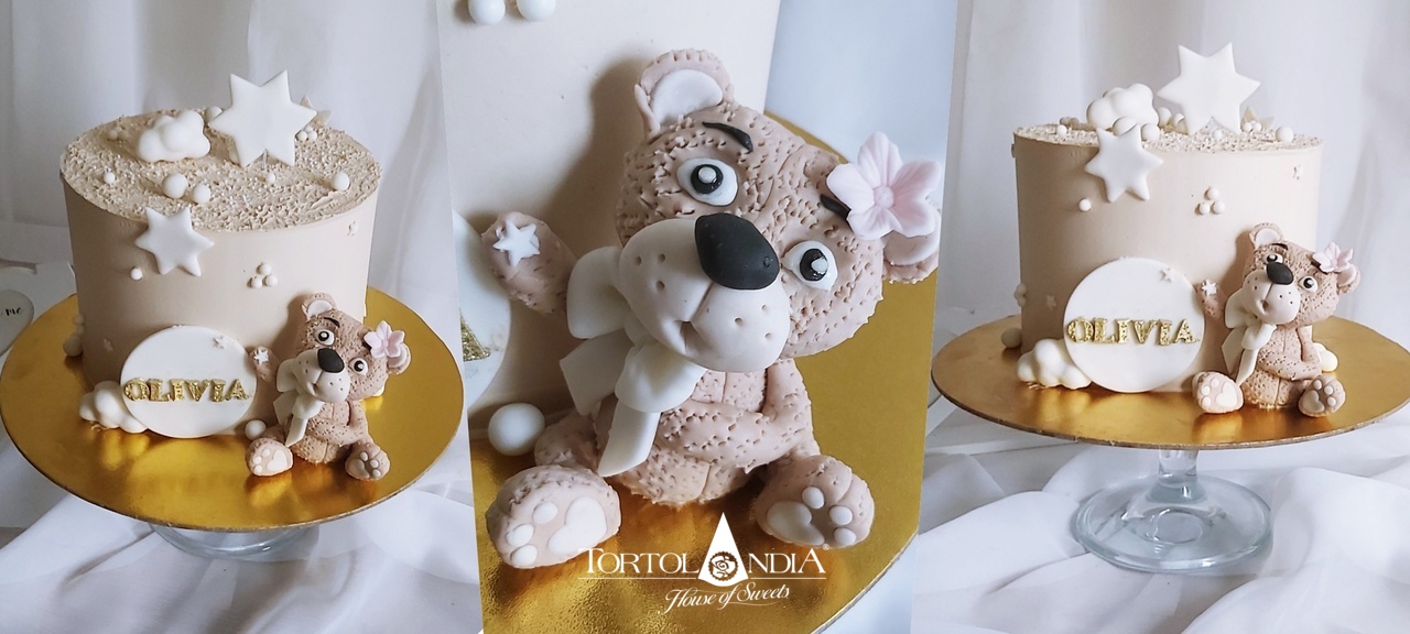 00a0311a0239a0154a00