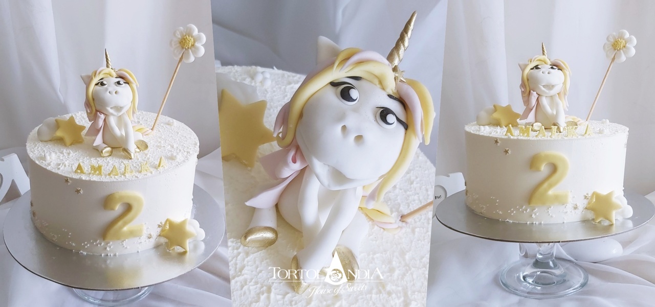 00a0237a0344a0738a00