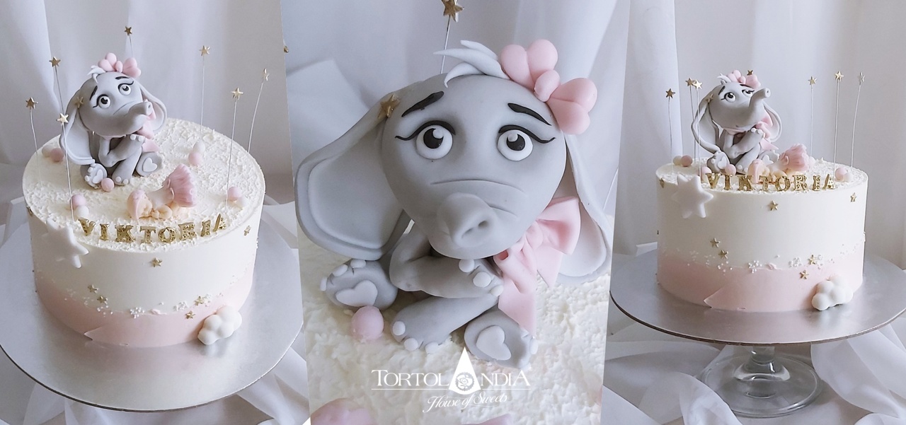 00a1252a0443a1316a00a00