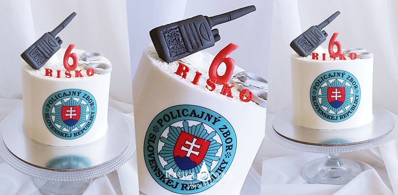 00a1128a1117a1109a00