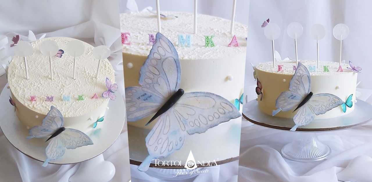 00a4227a3553a3327a00