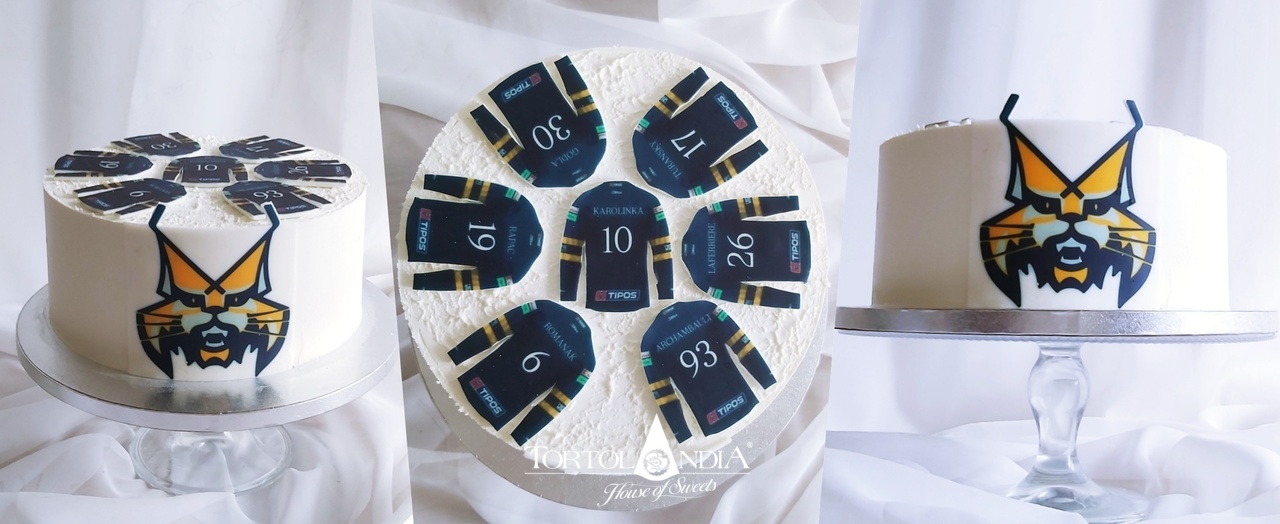 00a1351a1336a1247a00