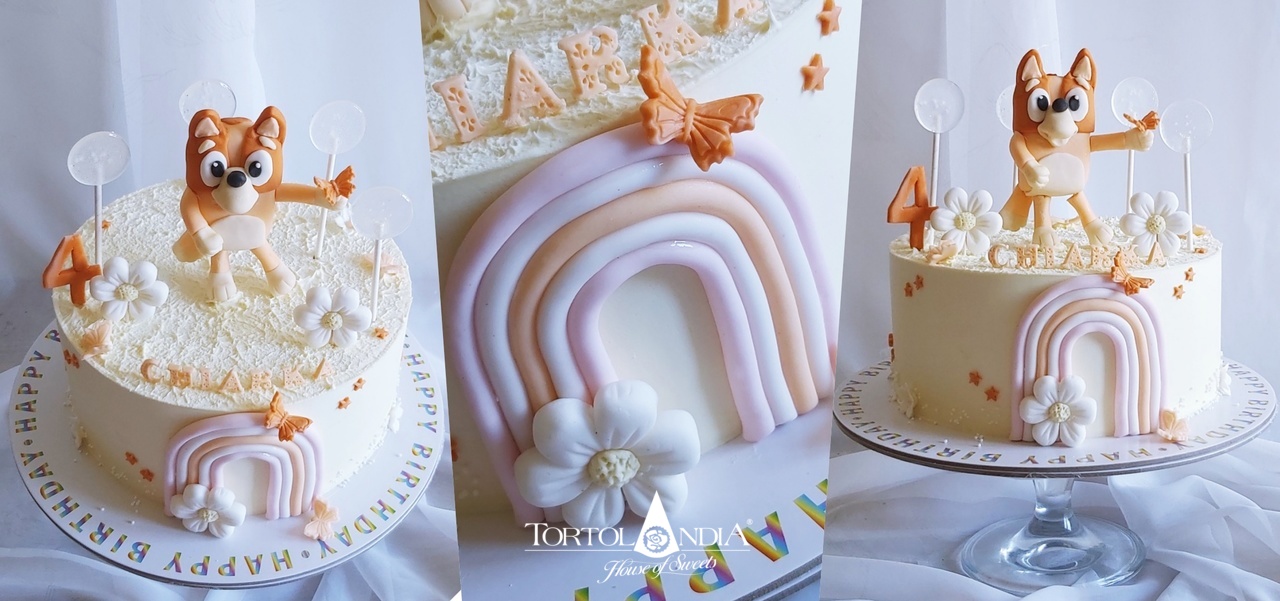 00a3600a5711a2701a00