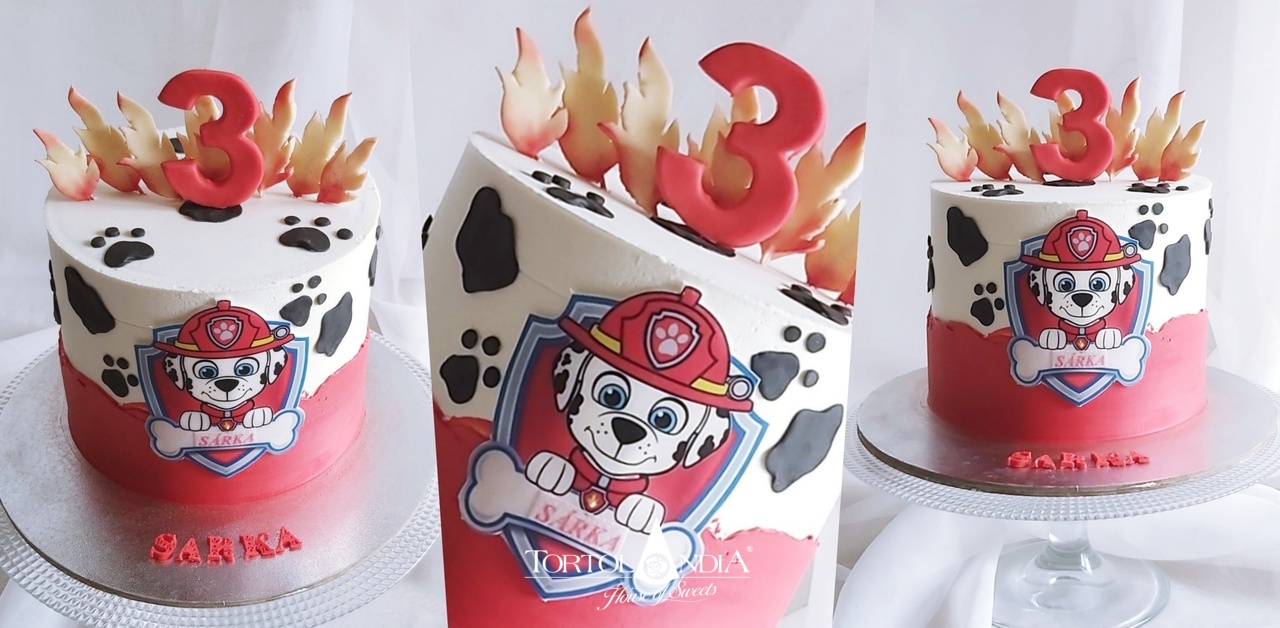 00a2105a1924a1924a00