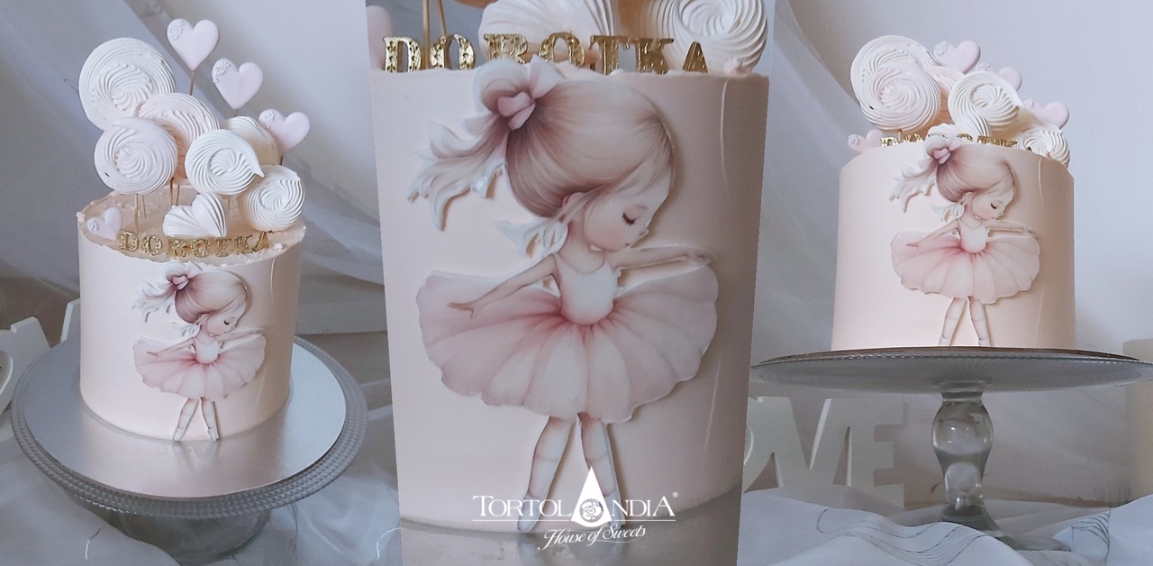 00a0311a5932a5915a00