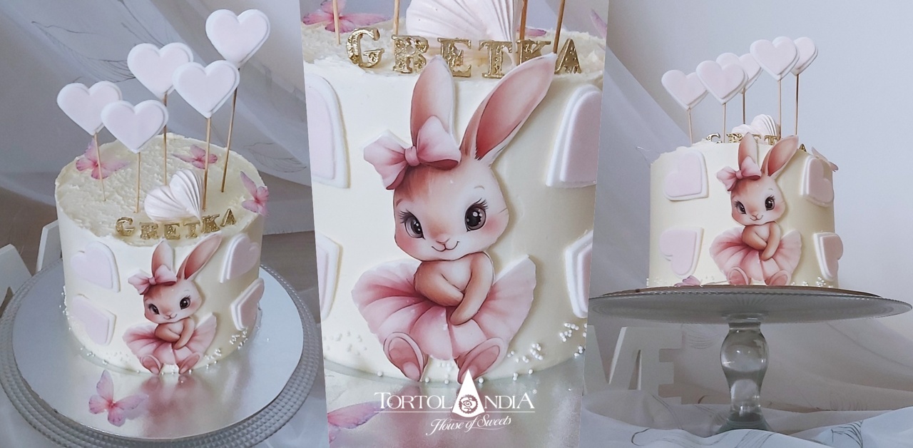 00a1118a0914a0859a00